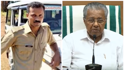 'കൊവിഡ് ബാധിച്ച് മരിച്ച സുനിലിന് നല്ല ചികിത്സ കിട്ടിയില്ല'; മുഖ്യമന്ത്രിക്ക് പരാതി നല്‍കി കുടുംബം