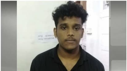 കുണ്ടറ കൊലക്കേസ് പ്രതികൾ കൊച്ചിയില് പിടിയില്; അറസ്റ്റിലായത് വാഹനപരിശോധനക്കിടെ