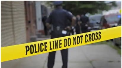 അമേരിക്കയില് എട്ട് വയസുകാരി ഉള്പ്പെടെ ഒരു കുടുംബത്തിലെ മൂന്ന് ഇന്ത്യക്കാര് മുങ്ങി മരിച്ചു