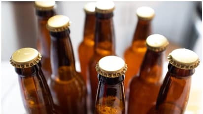 ജൂലൈ 31 കാലാവധി തീരുന്ന ബിയര്‍ സ്റ്റോക്ക് മദ്യക്കടകള്‍ക്ക് വില്‍ക്കാന്‍ അനുമതി നല്‍കി ദില്ലി സര്‍ക്കാര്‍