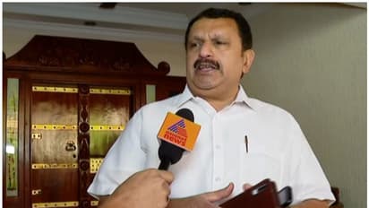 'മാണി കോൺഗ്രസിന്റെ സീറ്റിന് ലീഗിനും അർഹത', നാലിൽ കൂടുതൽ തവണ ജയിച്ചവർ മത്സരിക്കുന്നതിൽ തെറ്റില്ല: കെ മുരളീധരൻ