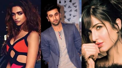 Angry Girlfriend: ಜಗಳವಾದಾಗ ಆವಾರ್ಡ್‌ಗಳನ್ನು ಮುರಿಯುತ್ತಿದ್ದ ರಣಬೀರ್ ಗರ್ಲ್‌ಫ್ರೆಂಡ್‌