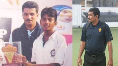 Exclusive: When KL Rahul said ‘I will score 100 on new wicket’; coach recalls ‘fearless’ boy’s journey