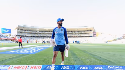 This India player ‘honestly heartbroken’ after MS Dhoni’s retirement