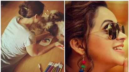 ചെറിയ കാര്യമായിരിക്കും, പക്ഷേ പ്രധാനമാണ്, ഫോട്ടോയുമായി ഭാവന