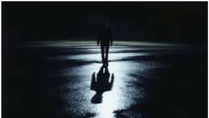 കൊല്ലത്ത് പൊലീസ് ട്രെയിനിയെ കാണ്മാനില്ല, ആത്മഹത്യാശ്രമം നടത്തിയതിന് തെളിവ്, തിരച്ചിൽ തുടരുന്നു