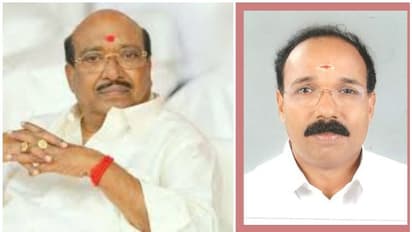 കെ കെ മഹേശന്‍റെ ആത്മഹത്യ; വെള്ളാപ്പള്ളി നടേശനെതിരെ കുടുംബം ഹൈക്കോടതിയിലേക്ക്