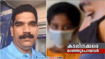 ആശുപത്രിയില് പോലുമെത്താതെ കൊവിഡിന് കീഴടങ്ങിയവര്; ഭാവിയെ നോക്കി പകച്ചുനില്ക്കുന്ന കുടുംബങ്ങള്