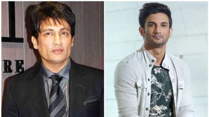 സുശാന്തിന്റെ മരണത്തിന് പിന്നില് ഒളിഞ്ഞിരിക്കുന്നത് താരങ്ങള്; ഗുരുതര ആരോപണവുമായി ശേഖര് സുമന്