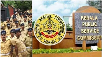 സിവില് പൊലീസ് റാങ്ക് പട്ടിക; ജൂണ് 30ന് അവസാനിക്കും ; കാലാവധി നീട്ടണമെന്ന ആവശ്യവുമായി ഉദ്യോഗാർത്ഥികൾ