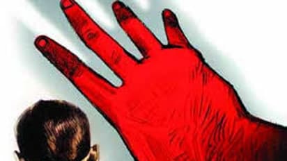 Uttar Pradesh: 6-year-old boy rescued from kidnappers; 5 arrested