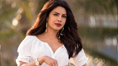 মেয়েদের চারপাশে থাকা সীমানার পরিধি বাড়ানোর সময় হয়েছে, সম-অধিকার নিয়ে সরব পিগি চপস