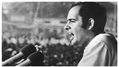 জরুরি অবস্থা থেকে নসবন্দি, ইন্দিরার প্রতিটি সিদ্ধান্তেই গুরুত্বপূর্ণ ভূমিকা ছিল সঞ্জয়ের