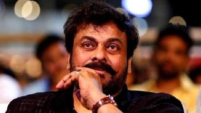 బర్త్ డేకి చిరు డబుల్ బోనాంజా?