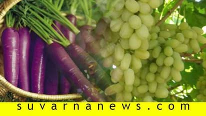 ಗೊತ್ತೇ, ಪೀನಟ್‌ ಬಟರ್‌ನಿಂದ ವಜ್ರ ತೆಗೆಯಬಹುದು!