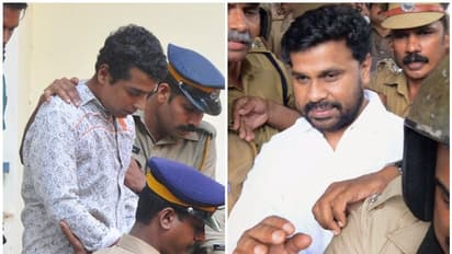 നടിയെ ആക്രമിച്ച കേസ്: വിചാരണ പൂർത്തിയാക്കാൻ മൂന്ന് മാസം കൂടി വേണമെന്ന് ജഡ്ജി, സുപ്രീംകോടതിയെ സമീപിച്ചു