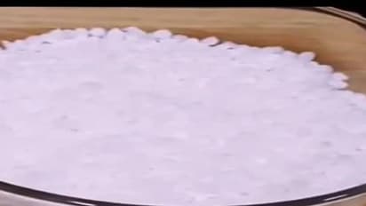 बाजार के पापड़ हो जाएंगे इसके आगे फेल, इतनी कुरकुरी की दूर तक जाएगी आवाज