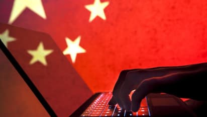 ಆನ್ಲೈನ್ ಶಾಪರ್ಸ್ ಗುರಿಯಾಗಿಸಿ ಭಾರತದ ಮೇಲೆ ಚೀನಾ ರಹಸ್ಯ ಸೈಬರ್ ದಾಳಿ!