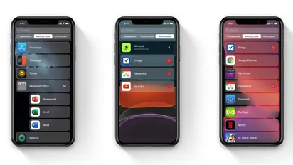 Apple iOS 16 likely to may come with major system changes, new apps may be added: Report