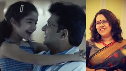 'ഈ മഹാമാരിയും മാറും..'; കൊവിഡ് പോരാളികൾക്ക് ആവേശമായി ആർദ്രം പീപ്പിൾസ് ക്യാംപയിൻ ഗാനം