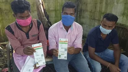 একই ওড়নায় ফাঁসি লাগিয়ে 'আত্মহত্যা', দম্পতির মৃত্যুতে চাঞ্চল্য জলপাইগুড়িতে