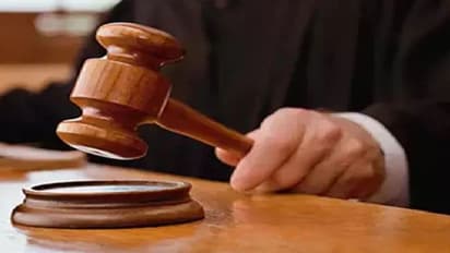 മലപ്പുറത്ത് ഭാര്യയെ മഴു കൊണ്ട് വെട്ടിക്കൊന്ന കേസ്; പ്രതി കുറ്റക്കാരനെന്ന് കോടതി