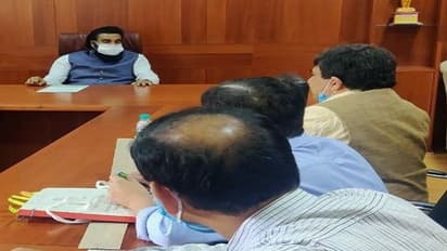 ಕೊರೋನಾ ವಿರುದ್ಧ ಹೋರಾಟಕ್ಕೆ ಮತ್ತೊಂದು ಅಸ್ತ್ರ ಪ್ರಯೋಗಿಸಲು ಮುಂದಾದ ರಾಜ್ಯ ಸರ್ಕಾರ