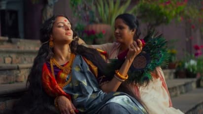 എങ്ങനെയുണ്ട് 'ബുള്ബുള്'? റിലീസ്ദിന പ്രതികരണങ്ങള്