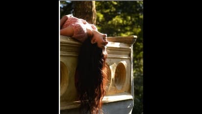 ಅವಕಾಶಕ್ಕೆ ಏನು ಬೇಕಾದರೂ ಮಾಡುವ ನಟಿಯರಿಗೆ ಮಾದರಿಯಾಗಲಿ ಸಾಯಿ ಪಲ್ಲವಿ!