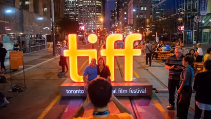 Tiff 2025