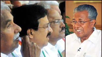 യുഡിഎഫിലെ അസംതൃപ്തിയിൽ തന്ത്രപരമായ നിലപാടുമായി സിപിഎം