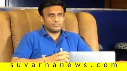 'ರಾಜ್ಯದಲ್ಲಿ ಅತಿ ಹೆಚ್ಚು ಟೆಸ್ಟ್‌: WHO ಮಿತಿಗಿಂತ ಹೆಚ್ಚು ಪರೀಕ್ಷೆ!'