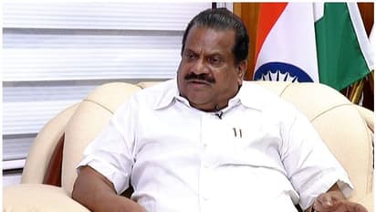 ഇപി ജയരാജൻ എൽഡിഎഫ് കൺവീനർ സ്ഥാനത്ത് നിന്ന് മാറിയേക്കും? ഒഴിയാൻ സന്നദ്ധത അറിയിച്ചെന്ന് സൂചന