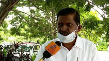 പി ജെ ജോസഫിന്റെ മകൻ ഇത്തവണ മത്സരിക്കില്ല; 15 സീറ്റെന്ന ആവശ്യത്തിൽ വിട്ടുവീഴ്ചയില്ലെന്നും പാർട്ടി