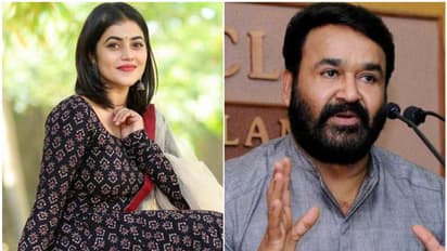 ഷംനയ്ക്ക് 'അമ്മ'യുടെ പിന്തുണ; നിയമനടപടികൾക്ക് സഹായം നൽകുമെന്നും നേതൃത്വം