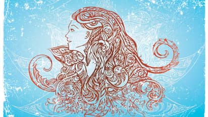 এই নামের মেয়েরা প্রথম দেখাতেই পাগল করে দেয়, এরা সর্ব গুণের অধিকারী