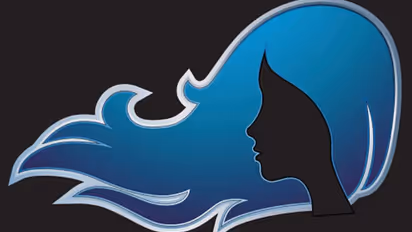 কন্যা রাশির কতটা উন্নতি হবে আশ্বিন মাসে, দেখে নিন