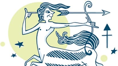 বছরের প্রথম মাস কেমন প্রভাব ফেলবে ধনু রাশির উপর, জেনে নিন বিস্তারিত 