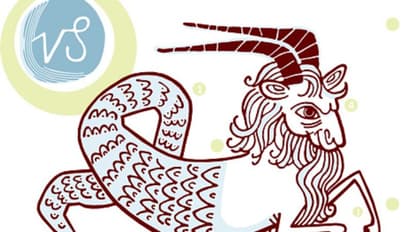 শ্রাবণ মাস কেমন প্রভাব ফেলবে মকর রাশির উপর, দেখে নিন