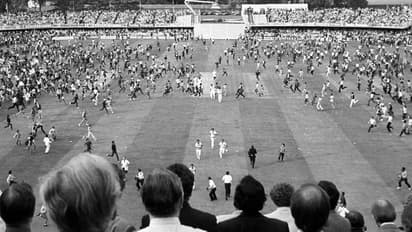 88 ఏళ్ల భారత క్రికెట్ చరిత్ర: దళితులకు దక్కని చోటు, దక్షిణాఫ్రికా ఫార్ములా ఇదీ...