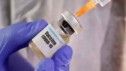 অক্সফোর্ডের করোনার ভ্যাকসিন আসতে আর কতদিন লাগবে, সময় জানিয়ে দিলেন গবেষকরা