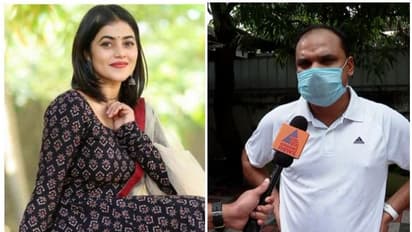 'നടിയുടെ നമ്പര് പ്രതികള്ക്ക് എങ്ങനെ കിട്ടി'; ബ്ലാക്ക് മെയില് കേസ് അന്വേഷണം സിനിമാ മേഖലയിലേക്കും