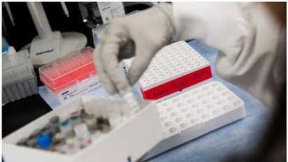 ദില്ലിയിൽ കൊവിഡ് ബാധിച്ച് ഒരു മലയാളി കൂടി മരിച്ചു