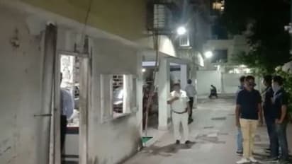 ফুলবাগান হত্যাকাণ্ডের তদন্তে খুলল বড়সড় জট, অমিতের রিভলবার-রহস্য ফাঁস করল পুলিশ