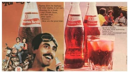 দেখেতে দেখতে জরুরি অবস্থার ৪৫ বছর, জানেন কি এর সঙ্গে জড়িয়ে ভারতীয় প্রথম ‘স্বদেশী’কোলড্রিঙ্কের নামও