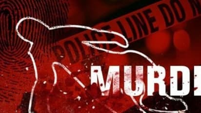 కర్ణాటకలో దారుణం... నలుగురిని బలితీసుకున్న ప్రేమ పెళ్లి వ్యవహారం