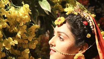RadhaKrishn: Mallika Singh to entertain fans again; producer quashes rumours
