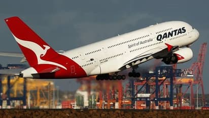 వెంటాడుతున్న కరోనా కష్టాల.. ఆ సంస్థ నుండి 6వేల ఉద్యోగులు ఇంటికి..