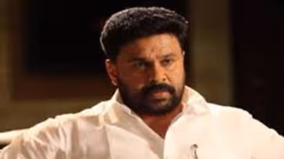 Dileep : ഗൂഢാലോചനാ കേസ്, ദിലീപിന്റെ സുഹൃത്തിന്റെയും സഹോദരി ഭർത്താവിന്റെയും വീടുകളിൽ റെയ്ഡ്