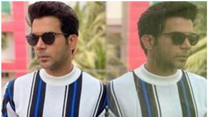 അഭിനയിക്കാൻ കാത്തിരിക്കുന്നുവെന്ന് രാജ്‍കുമാര്‍ റാവു, മറുപടിയുമായി സംവിധായിക